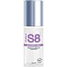 Lubrikant STIMUL8 Glycerinfri 125 ml