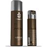 Lubricant Swede Fruity Love Mørk Sjokolade 50 ml