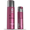 Lubrikant SWEDE Fruity Love Grapefrukt med Mango 50 ml
