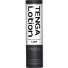 Lubricant Tenga Lotion [Light] med lett konsistens