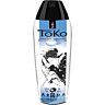Glidmiddel SHUNGA Toko Aroma Kokosvann 165 ml