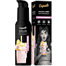 Lubricant Coquette Chic Desire Candylicious 100ml