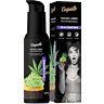 Lubrikant Coquette Chic Desire Space Sativa 100 ml
