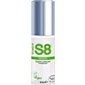 Lubrikant STIMUL8 S8 Vegansk 50 ml