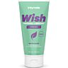 Lubrikant Intymate Wish Fresh med kald effekt