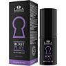 Lubricant Intimateline Luxuria Secret Play 30 ml