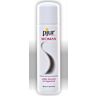 Gleitmiddel PJUR Woman 1.5 ML - Vannbasert og langvarig