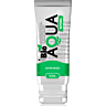 Lubricant BIOAQUA 50 ml med naturlige ingredienser