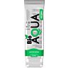 Lubricant BIOAQUA 200 ml med naturlige ingredienser