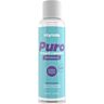 Vannbasert Lubrikant Intymate Intymate Pure Original 100 ml