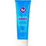 Vannbasert Glidemiddel ID GLIDE 120 ml - Langvarig Nytelse
