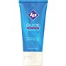 Vannbasert Glidmiddel ID GLIDE 60 ml - Langvarig og behagelig