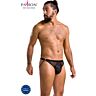 Herre undertøy PASSION MEN Slip Open Luke