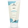 Lubricant INTIMATELINE LUXURIA BIO VANNBASERT 100 ML