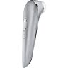 Vibrator Satisfyer Luxury High Fashion med dobbel stimulering