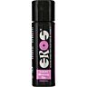 Massasjegel EROS LUXURY 30 ML med orientalsk duft