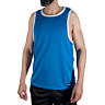 T-skjorte MACHO UNDERWEAR CMV002 med sporty design