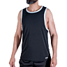 T-skjorte MACHO UNDERWEAR CMV004 med sporty design