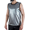 T-skjorte MACHO UNDERWEAR Sporty Design