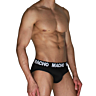Slips MACHO UNDERWEAR MCH007 med push-up kopp