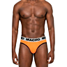 Slip MACHO UNDERWEAR MCH012 med push-up kopp