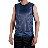 T skjorte Macho Underwear Lett og sporty design