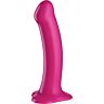 Vibrator Fun Factory MAGNUM MORA med kraftig stimulering