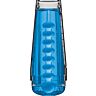 Masturbator Main Squeeze Optix Blue med realistisk følelse