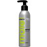 Lubrikant Cobeco Male 250 ml med ekstra tykk tekstur