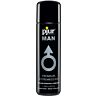 Lubrikant Pjur Man Extreme Glide 250 ml med langvarig effekt