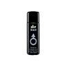 Glidemiddel Pjur Man Extreme Glide 30 ml med langvarig effekt