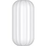 Masturbator OTOUCH Ripple Sleeve
