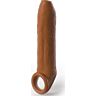 Funda PIPEDREAMS SLEEVE UNCUT 17,78 CM
