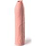 Penis Funda FANTASY X-TENSIONS Uncut 17,78 cm