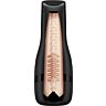 SATISFYER MEN Tornado Bliss Indre Sleeve