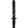 Realistisk penis GET REAL The Manhandler 38 cm