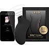 Stimulator LELO SONA 3 CRUISE med Cruise Control