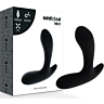 Anal Massager Addicted Toys - Dobbelt motorisert stimulering