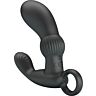 Vibrador Pretty Love Cayla med fjernkontroll