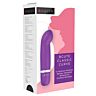 Stimulator B SWISH BCUTE CLASSIC CURVE