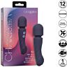 Vibrátor CALEXOTICS Charisma Allure med to motorer