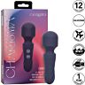 Vibrerende massasjeapparat CALEXOTICS Charisma Charm 12 funksjoner