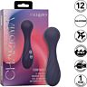 Vibratør CALEXOTICS Charisma Temptation 12 funksjoner