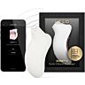 Stimulator LELO SONA 3 med SenSonic-teknologi