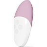 Stimulator LELO SIRI 3 Lydaktiv