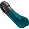 Masturbator Vibrator Fun Factory Manta med Målrettet Stimulering