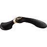 Stimulator SHUNGA ZOA Intimmassasjer