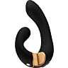 Stimulator SHUNGA MIYO med dobbel stimulering