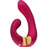 Stimulator SHUNGA MIYO med ergonomisk design