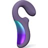 G-Punkt Vibrator LELO ENIGMA WAVE med Tre Motorer